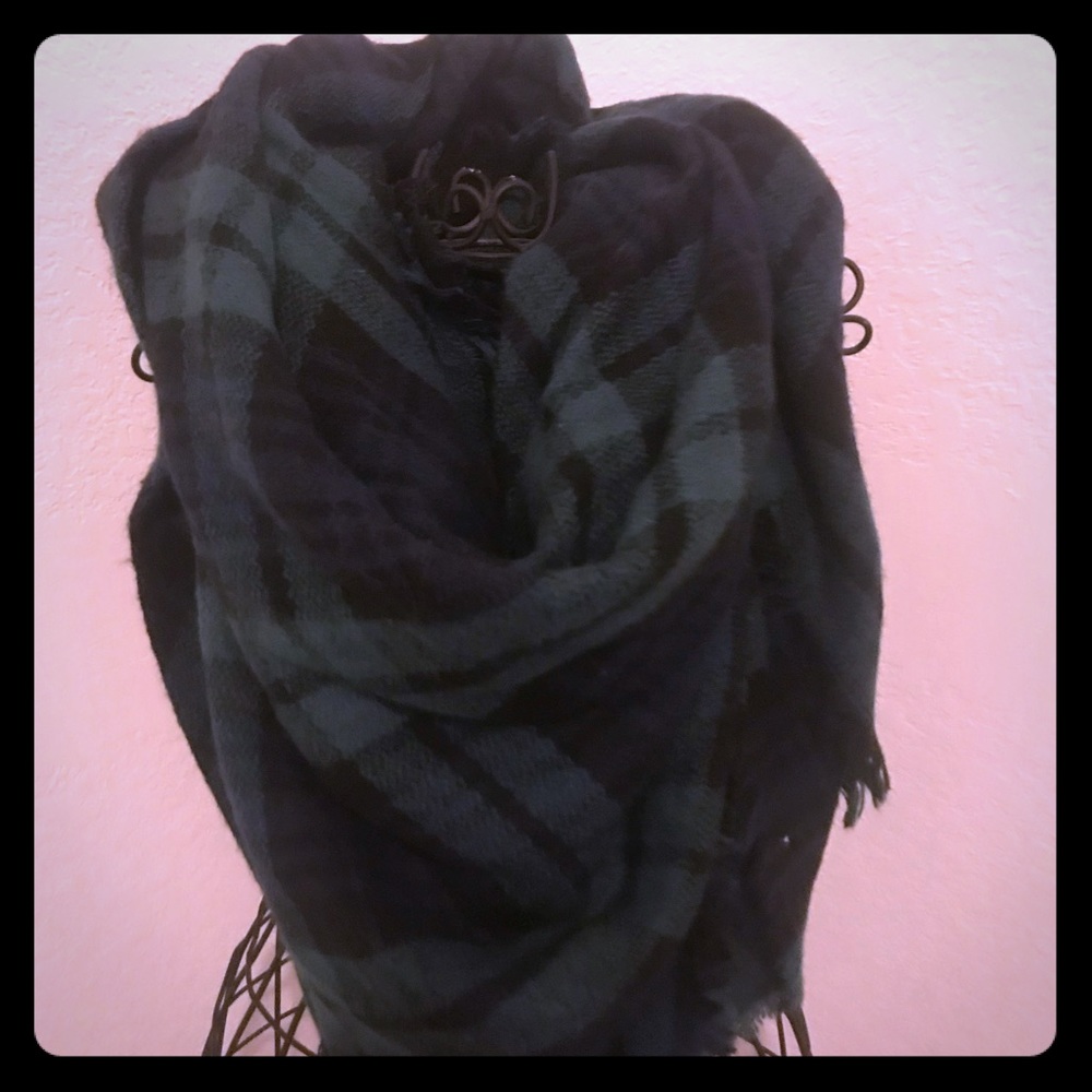 Scarf
